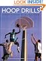 Hoop Drills: The Coach's Guide