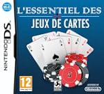 L'essentiel des jeux de cartes
