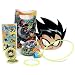 Teen Titans Party Favor Kit