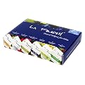 Men's Travel Gift Box