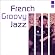 French Groovy Jazz
