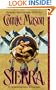 Sierra (Leisure historical romance)