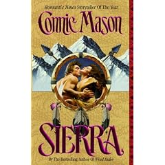 Sierra