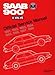  : Saab 900 Eight Valve Official Service Manual, 1981-1988: Official Service Manual, 1981,1982, 1983, 1984, 1985, 1986, 1987, 1988 (SAAB)