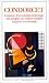 Esquisse d'un tableau historique des progrès de l'esprit humain, suivi de 