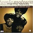 The Tamla Motown Collection