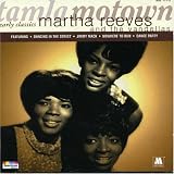The Tamla Motown Collection
