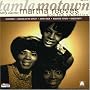 The Tamla Motown Collection
