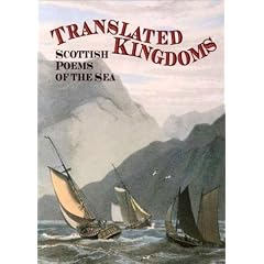 Translated Kingdoms: Scottish Poems of the Sea