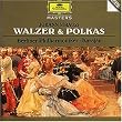 Masters - Strau� (Walzer und Polkas)