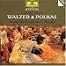 Musik (Pop) : Masters - Strauß (Walzer und Polkas)