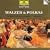 Masters - Strau� (Walzer und Polkas)