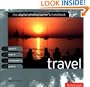 The Digital Photographer's Handbook: Travel (Digital Photographers Handbk 3)