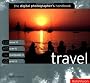 Travel (Digital Photographer's Handbook)