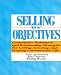 Selling by Objectives