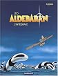 Ald�baran : L'int�grale