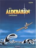 Aldébaran - L'intégrale