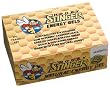 Honey Stinger Assorted Energy Gel, 1.3-Ounce Packets (Pack of 24)