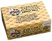 Honey Stinger Assorted Energy Gel, 1.3-Ounce Packets (Pack of 24)
