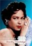Dorothy Dandridge - Singing at Her Best