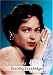 Dorothy Dandridge - Singing at Her Best