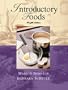 Introductory Foods (12th Edition)