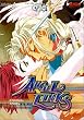 Angel Links - Eternal Angel (Vol. 4)