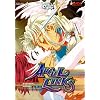 Angel Links - Eternal Angel (Vol. 4)