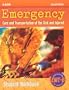 Emergency Care & Transportation of the Sick and Injured: Student Workbook