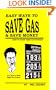 Easy Ways To Save Gas & Save Money: How To Fight High Gas Prices