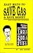 Easy Ways To Save Gas & Save Money: How To Fight High Gas Prices