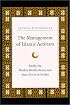 The Management of Islamic Activism: Salafis, the Muslim Brotherhood, and State Power in Jordan (Suny Series in Middle Eastern Studies)