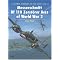 25 to 50 Osprey Aircraft of the Aces Series