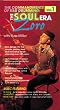 The Commandments of R&B Drumming: The Soul Era