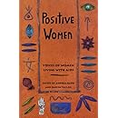 Positive Women