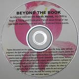 Survivor DVD Blast!