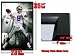 FRAMED DALLAS COWBOYS TONY ROMO NFL WALL POSTER FR 4273