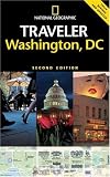 National Geographic Traveler: Washington, DC (National Geographic Traveler)