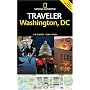 National Geographic Traveler: Washington, DC
