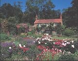 Ravensburger Puzzle - Gardeners Cottage, Norfolk (500 pieces)