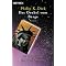 Kobold-Tipp:Heyne Sci/Fi-Klassiker