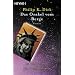 Heyne - Meisterwerke der Science Fiction