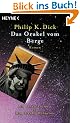 Das Orakel vom Berge