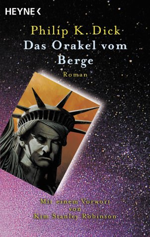Philip K. Dick