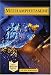 Book Drug Education Library - Methamphetamines (Drug Education Library)