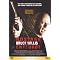 Die besten Action-Filme 2000 - 2005