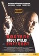 Hostage - Entf�hrt (2 DVDs)