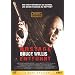 Hostage - Entf�hrt (2 DVDs)