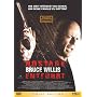 Hostage - Entf�hrt (2 DVDs)