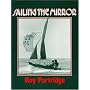 Sailing the Mirror